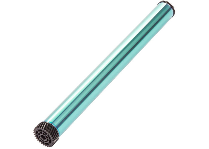 OPC Samsung ML 1610