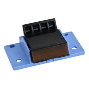 Separation Pad HP LJ 1022 (RM1-2048) ASSY OEM