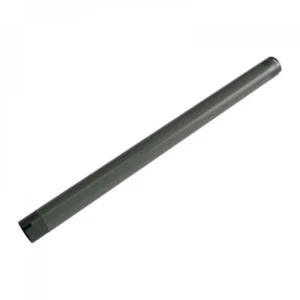 UFR for Xerox WC123/128/133