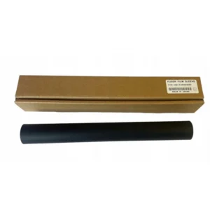 Fuser Film Kyocera M2735/M2640/M2135/P2040/P2235/P2040, Japan