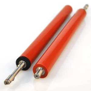 Fuser Pressure Roller (LFR) HP 2035 (RC1-3685-000)