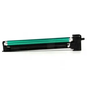 Canon C-EXV49 / NPG-67 / GPR-53 CMYK Drum Unit | Original