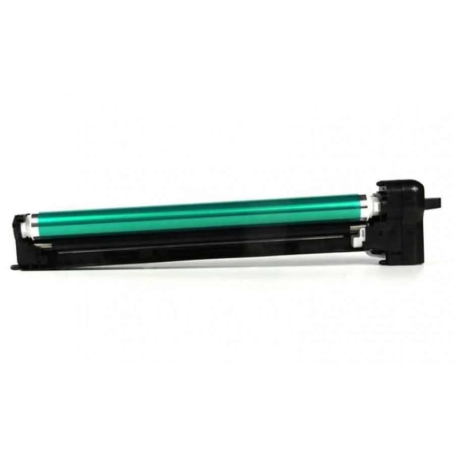 Canon C-EXV49 / NPG-67 / GPR-53 CMYK Drum Unit | Original