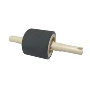 Pick-up Roller HP LJ 1320/1160 (RL1-0540, RL1-0542) OEM
