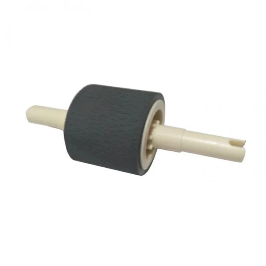 Pick-up Roller HP LJ 1320/1160 (RL1-0540, RL1-0542) OEM