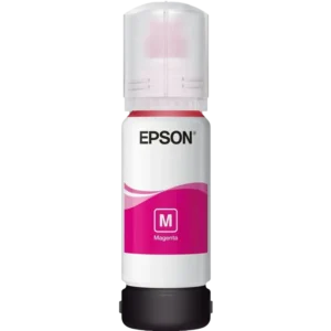 Cerneală compatibilă Epson 106 Magenta
