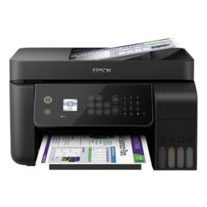 МФУ Epson L5190