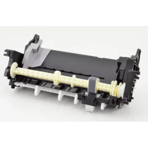 Epson R290/L800/L805 Automatic Sheet Feeder Unit (1609430,1552931) ASF ASSY Unit Original