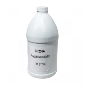HP M436/M433/M438/M442/M443/ Xerox B1025 (CF256A/W1335) Toner (1 kg) HG-570 Handan