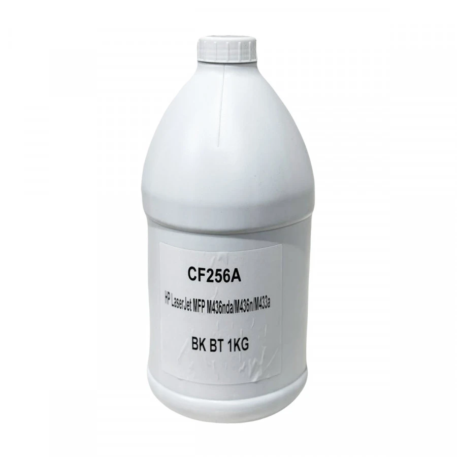 HP M436/M433/M438/M442/M443/ Xerox B1025 (CF256A/W1335) Toner (1 kg) HG-570 Handan