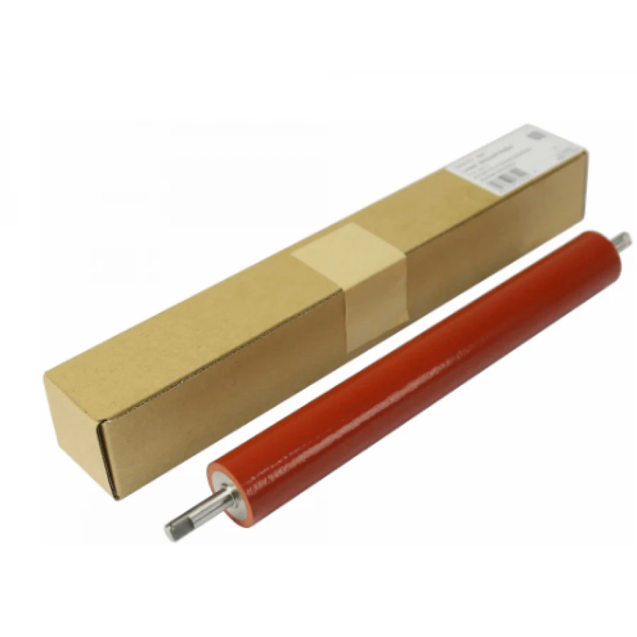Fuser Pressure Roller (LFR) Kyocera M2735/2640/2135/2040/P2235/2040 (LD-P2235-000)