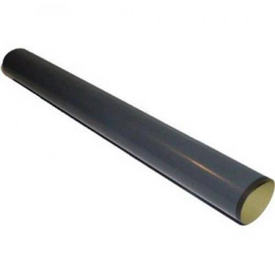 Fuser Film HP LJ 1010/1100, High Quality