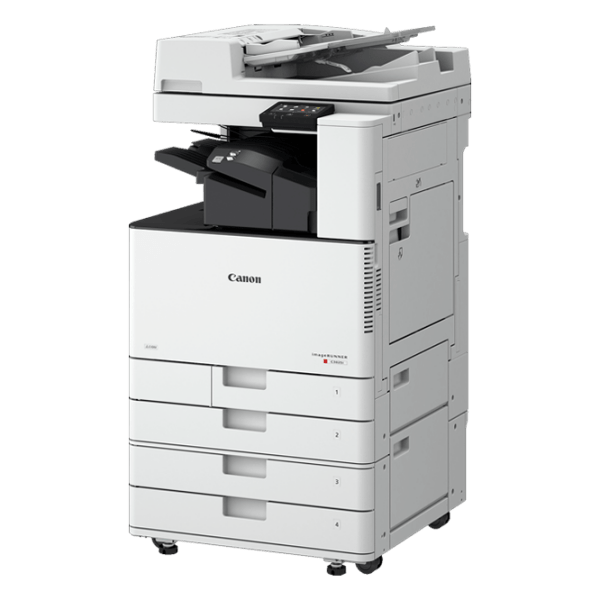 canon ir c3025i white2 preview webp 01kj7ywmb8e8jwfjd94xskdtcn 5.png