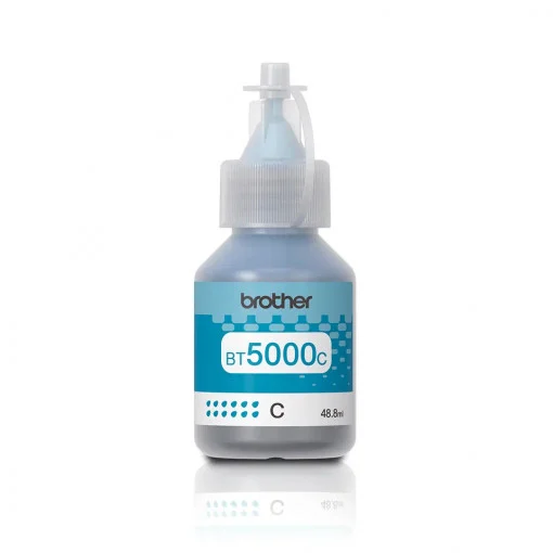 cerneala brother bt 5000c albastru 5000 pagini51713 01kw1bqhc0ef9gpsq0rejx8xg8 3.webp