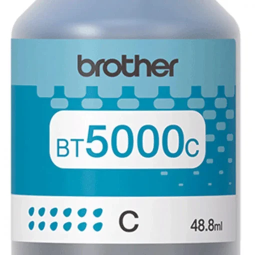 cerneala brother bt 5000c albastru 5000 pagini51714 01kw1bqhc1n8267bbwazgg87cd 3.webp