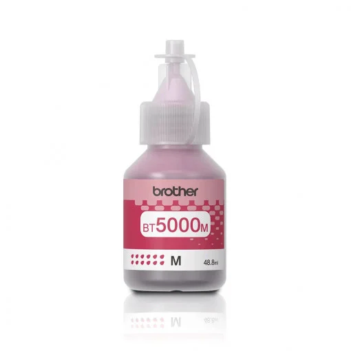 cerneala brother bt 5000m magenta 5000 pagini51717 01kw1brxf4jynkew96fn1ny6p0 3.webp