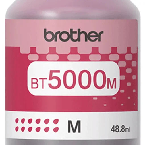 cerneala brother bt 5000m magenta 5000 pagini51718 01kw1brxf52tpq9vz65qs259q5 3.webp