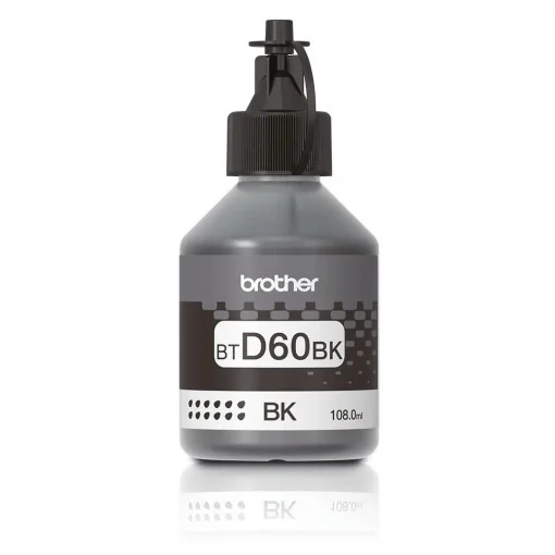 cerneala brother bt d60bk negru 6500 pagini51709 01kw1bw3r94h11zeh4bskt416m 4.webp