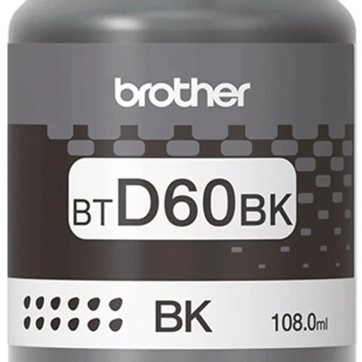 cerneala brother bt d60bk negru 6500 pagini51710 01kw1bw3r9k6br1j4bwh8n807e 4.webp