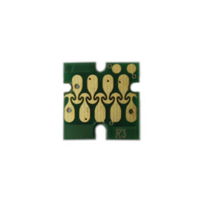 Chip Epson SC-T3200/SC-T5200/SC-T7200 (T6942) Cyan