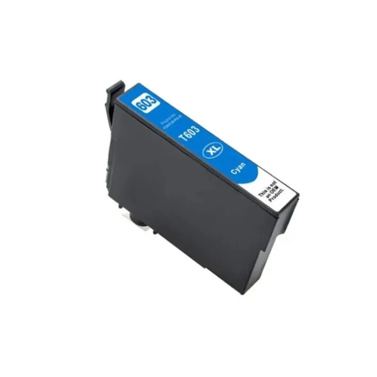 compatible ink cartridge epson t03a2t03u2 603xl blue 01kjstjn7yrf63zpg4q0dexhag 3.webp