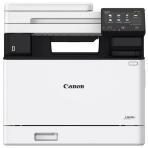 Canon i-Sensys MF754Cdw MFP