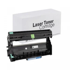 Brother HL-L2300D/L2340DW (DR-2300) Drum Unit 12K Image