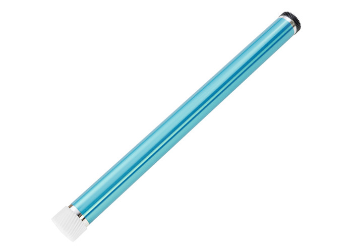 OPC Drum HP LJ 8100
