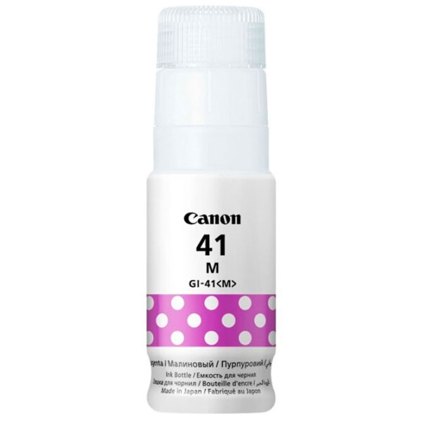 darwin cerneala pentru imprimanta canon gi 41 magenta 159 preview webp 01kw1cdtjaqkaw87tzzfccv938 4.jpg