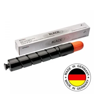 Toner Cartridge Canon C-EXV29/GPR31 IR Advance C5030/C5035/C5235/C5240 Black 36K Integral