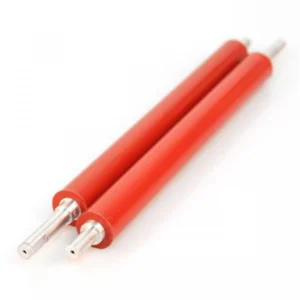 Fuser Pressure Roller (LFR) Kyocera P3045/FS4100/4200/4300 84439990