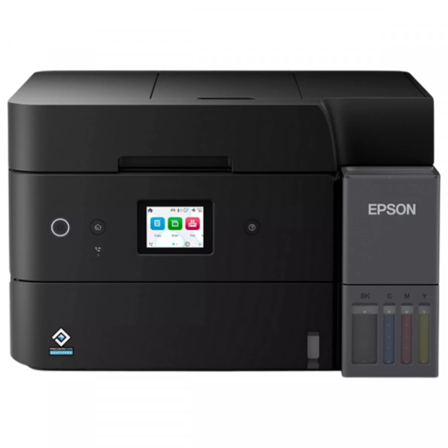 Epson EcoTank L6390 All-in-One Printer