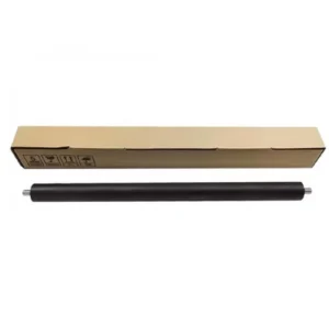 Fuser Pressure Roller (LFR) HP LJ M433/M436/M442/Xerox B1020/B1025