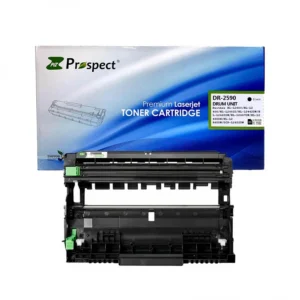 Xerox Brother HL-L2600/2622/2802 (DR-2590/DR-2510) Drum Unit 15K Brochure