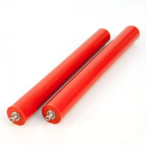 Fuser Pressure Roller (LFR) Samsung ML1510/1710/1610