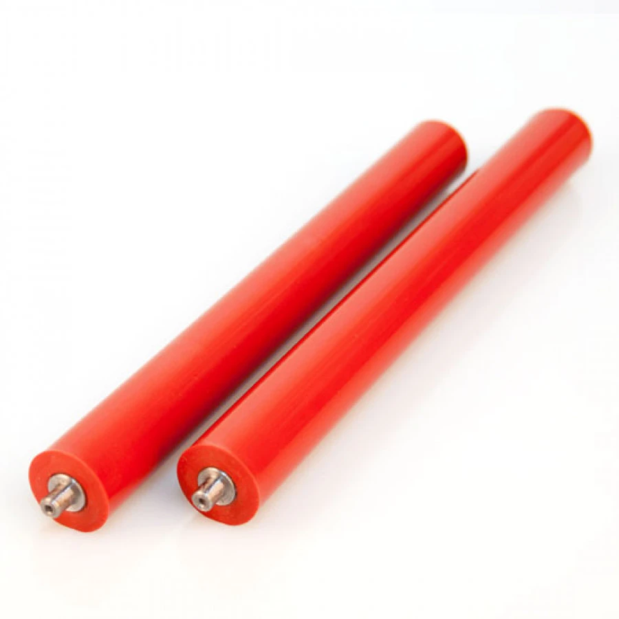 Fuser Pressure Roller (LFR) Samsung ML1510/1710/1610