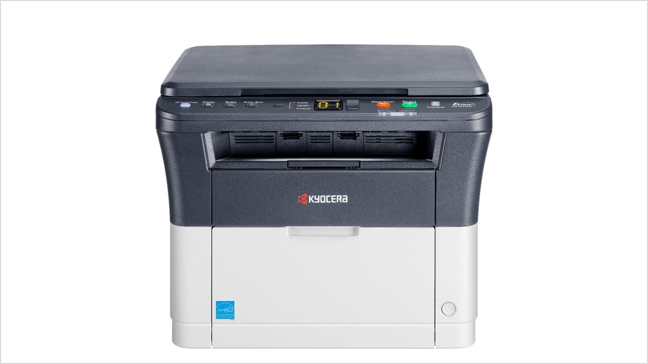 ecosys fs 1020mfp 01kj7b5g2q9h110j1m542kjts1 4.jpg