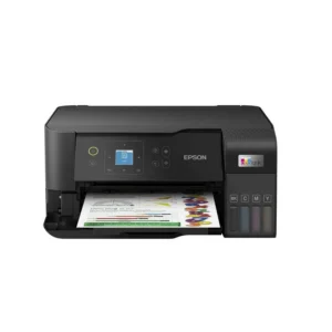 Epson L3560 All-in-One Printer