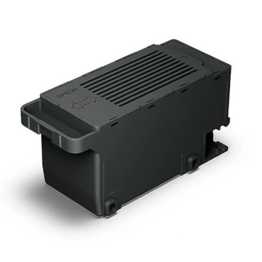 Epson L15150/ L15160 Waste Ink Maintenance Box (C12C934591)