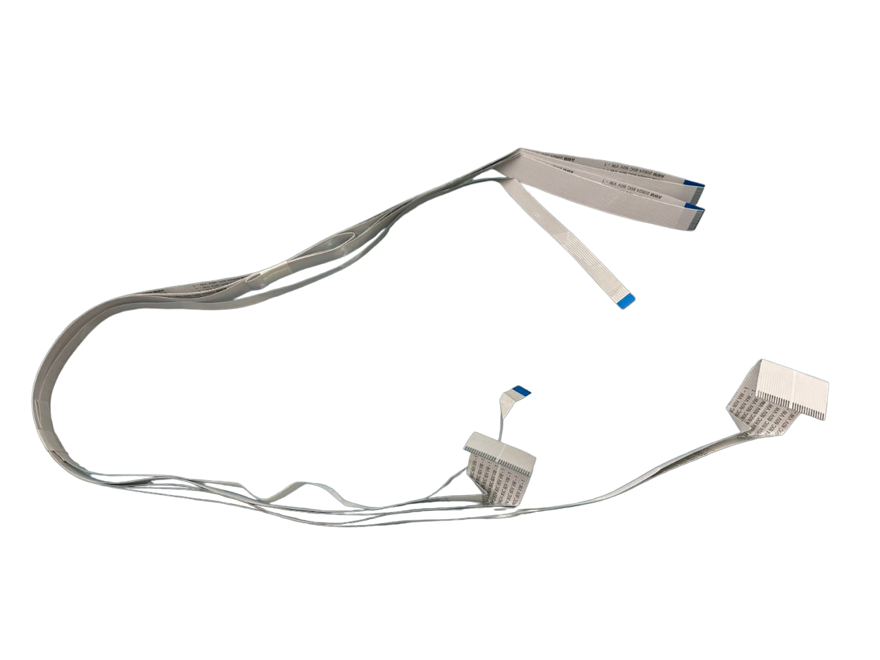 Cable Head Epson l18050