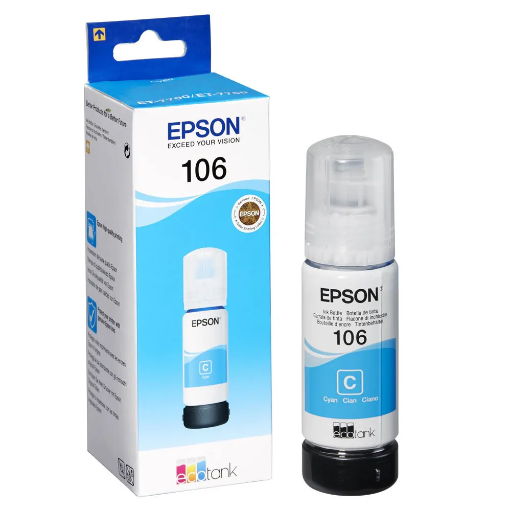 epson106c 01kjfjzsdqcf1n90644v5hmppt 3.webp