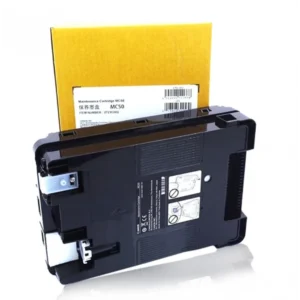 Canon MC-50 Waste Ink Tank WG7440 / WG7450 2723C002 | Maintenance Box