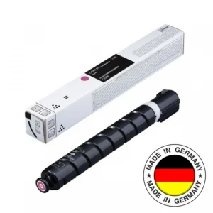 Toner Cartridge Canon C-EXV65 imageRUNNER C3326i Magenta 11K Integral