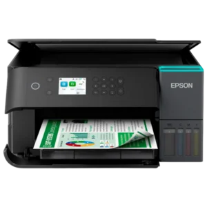 Epson L6360 All-in-One Printer