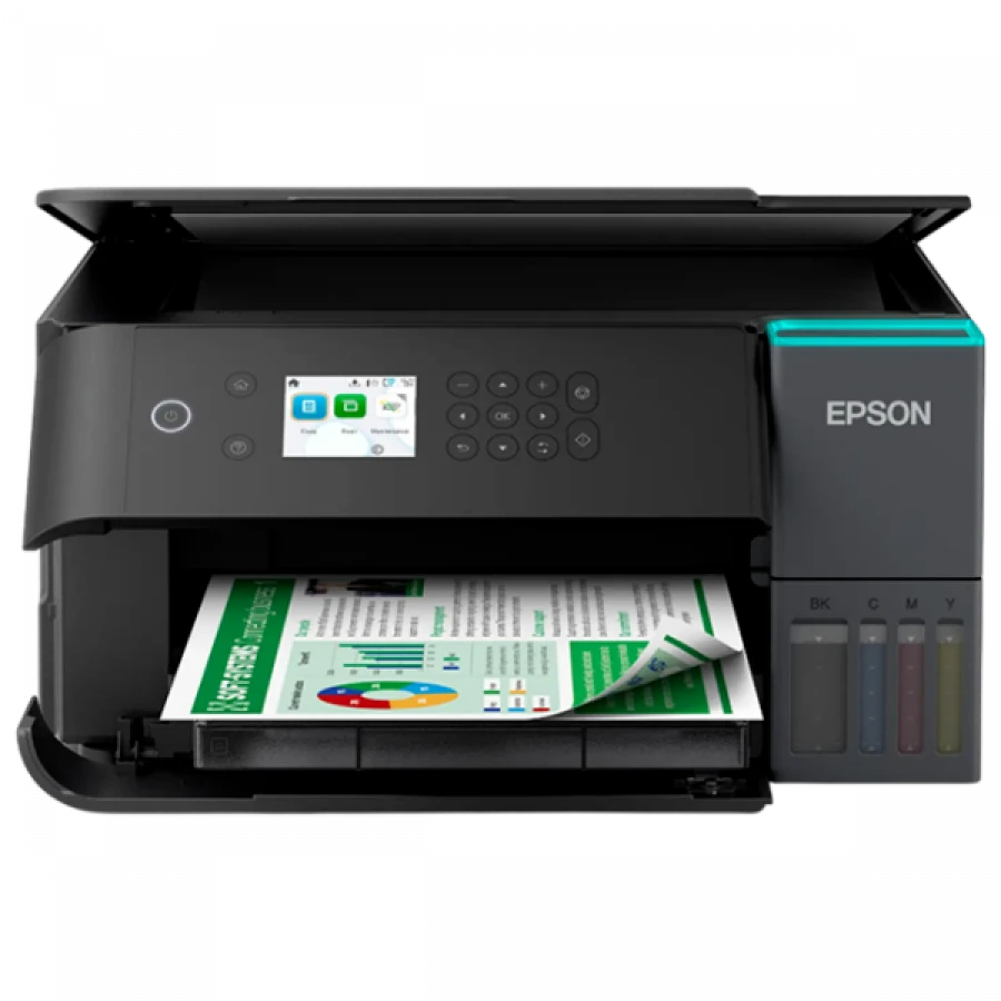 Epson L6360 All-in-One Printer