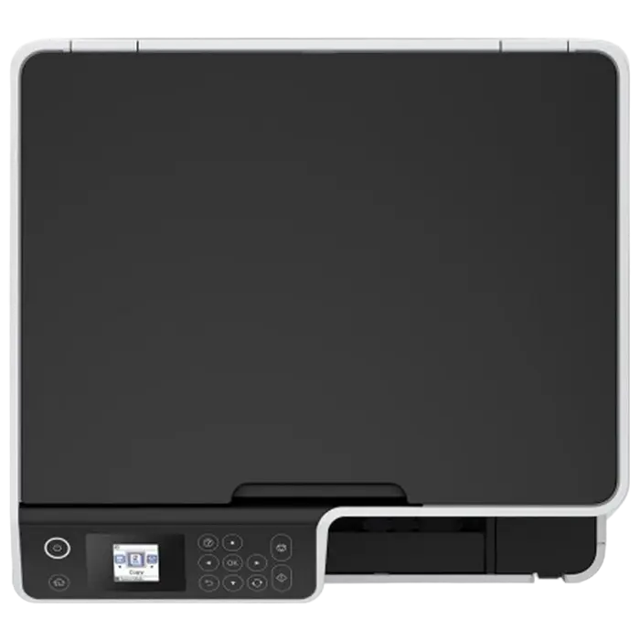 МФУ Epson M2170 — изображение 2