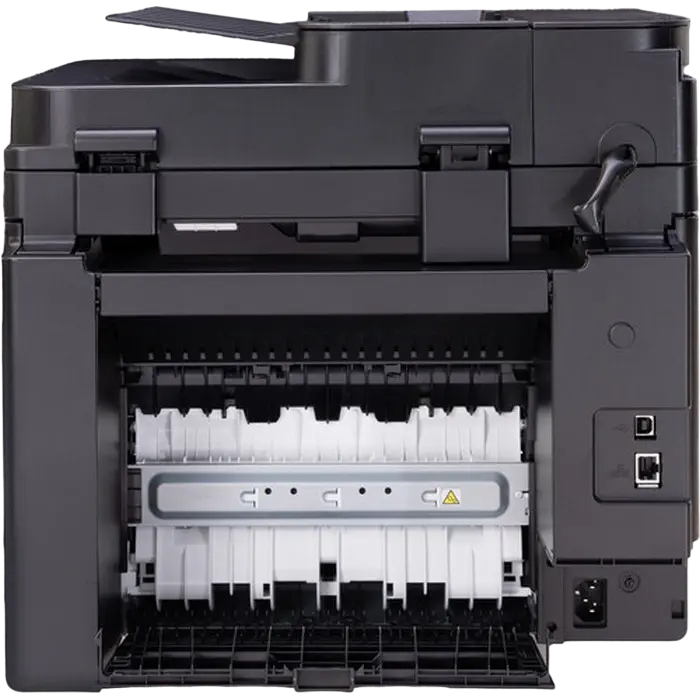 Canon i-Sensys MF275dw All-in-One Printer - Image 7