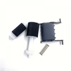 Pick-up Roller Canon M1132 CB780-60032 ADF kit