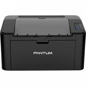 Pantum P2500NW Printer