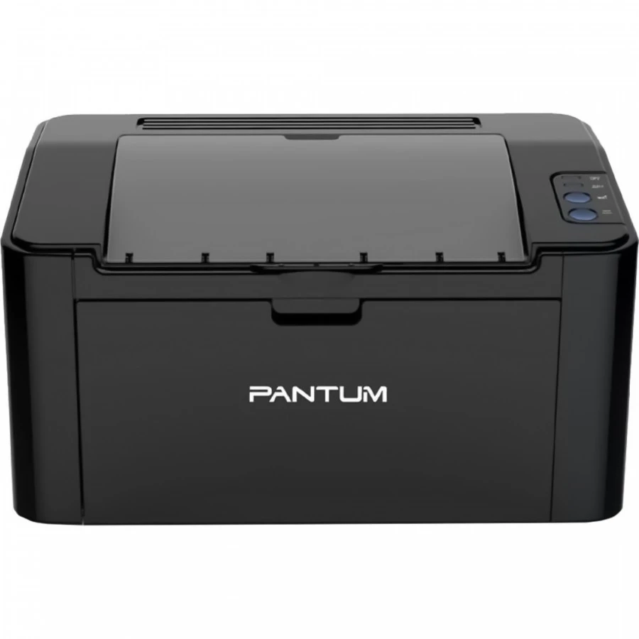 Pantum P2500NW Printer